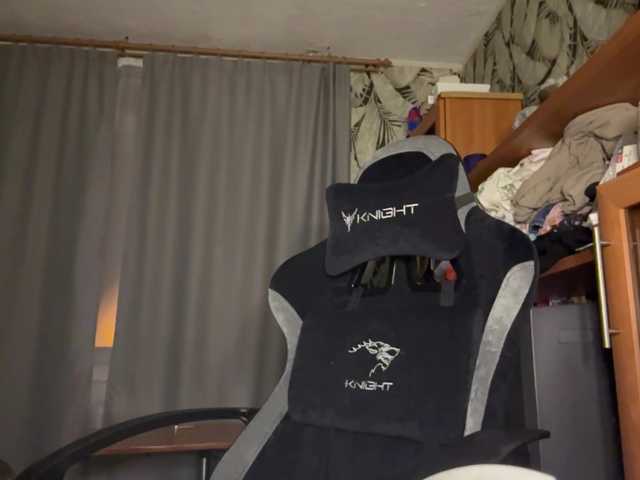 MargarettBewley live cam on BongaCams