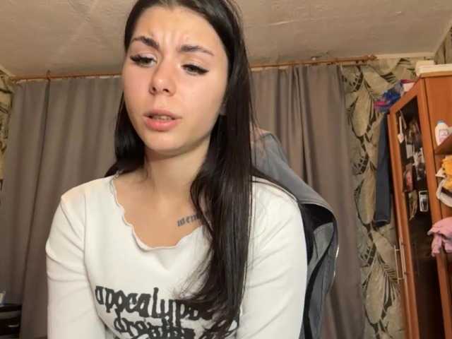 MargarettBewley live cam on BongaCams