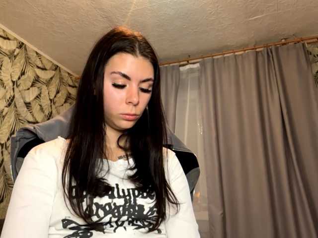 MargarettBewley live cam on BongaCams