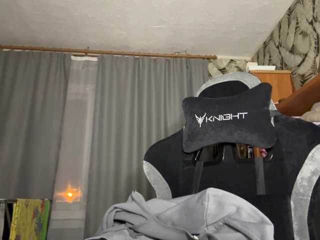 MargarettBewley live cam on BongaCams