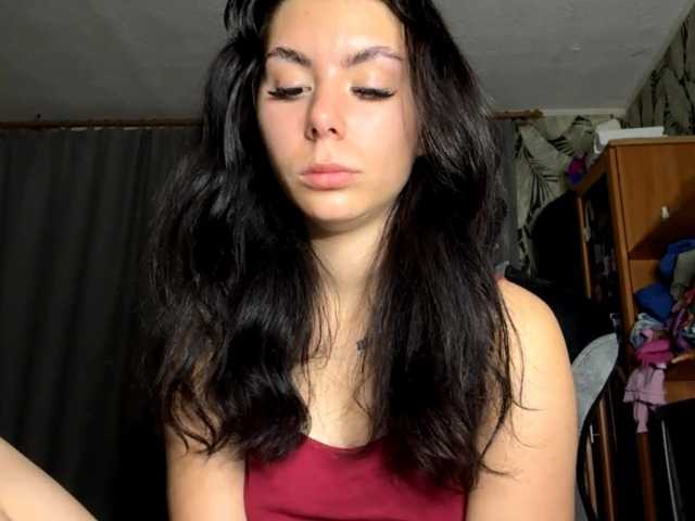 MargarettBewley live cam on BongaCams