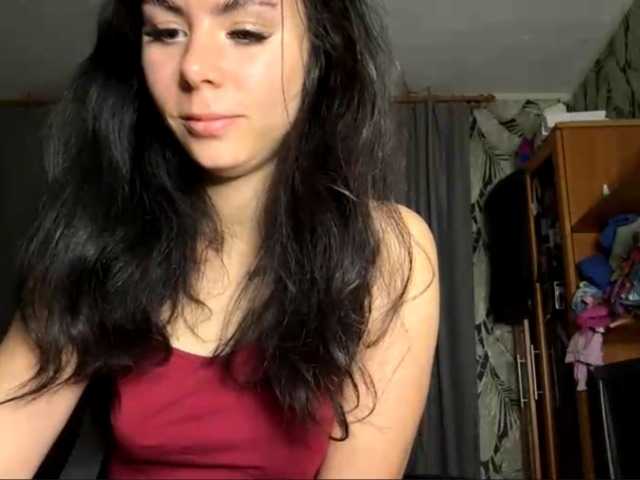 MargarettBewley live cam on BongaCams