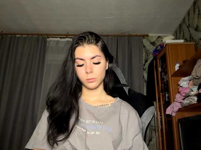 MargarettBewley live cam on BongaCams