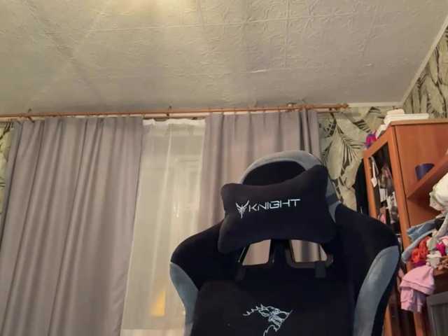 MargarettBewley live cam on BongaCams
