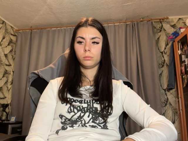 MargarettBewley live cam on BongaCams