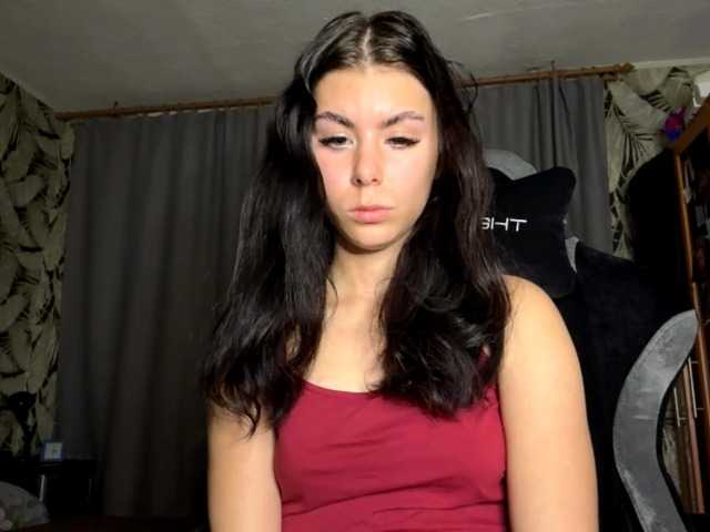 MargarettBewley live cam on BongaCams
