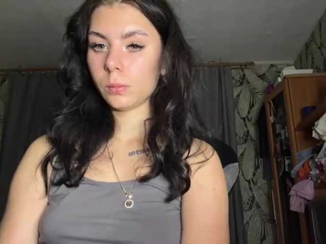 MargarettBewley live cam on BongaCams