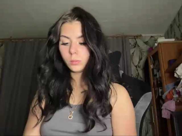MargarettBewley live cam on BongaCams