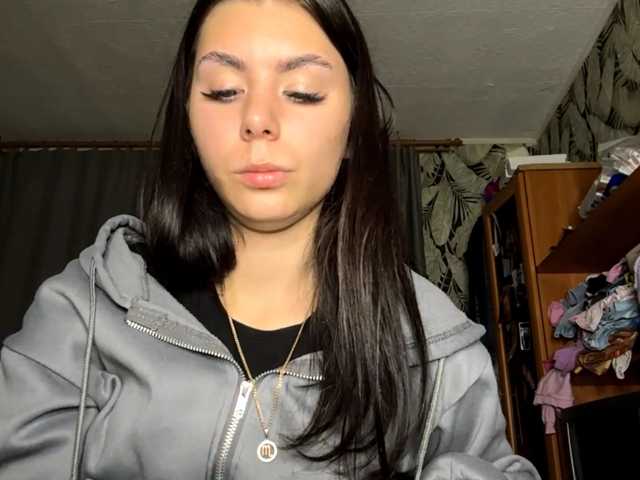 MargarettBewley webcam
