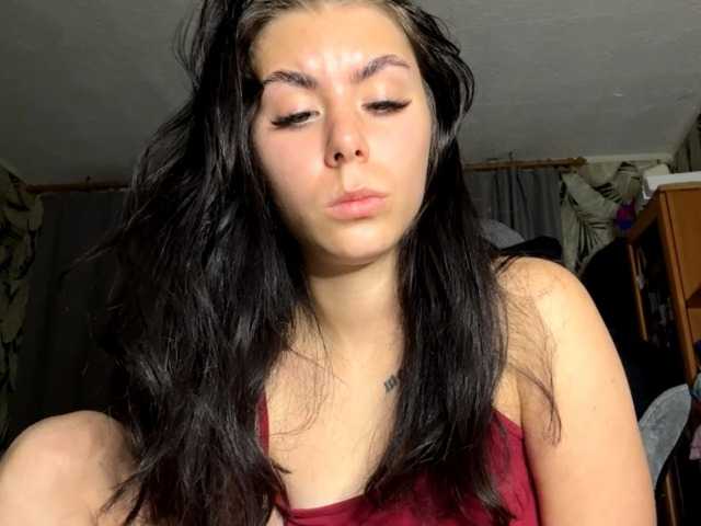 MargarettBewley live cam preview