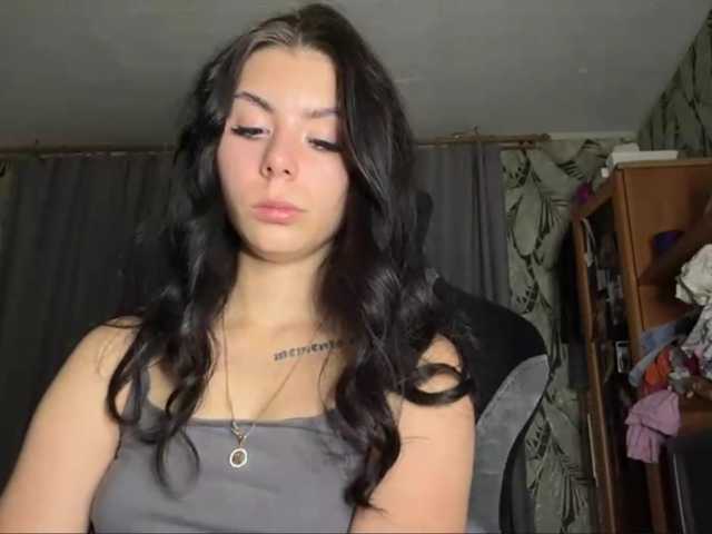 MargarettBewley live cam on BongaCams