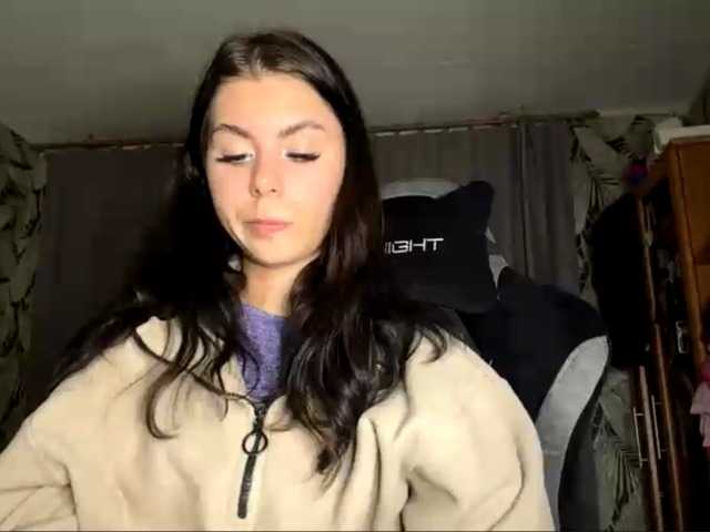 MargarettBewley live cam preview