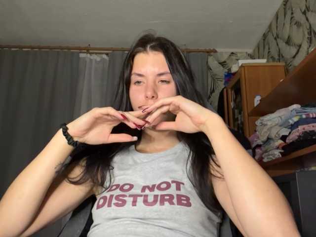 MargarettBewley live cam on BongaCams