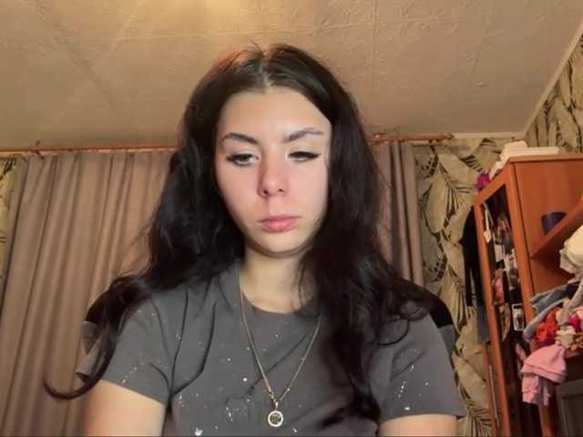 MargarettBewley live cam on BongaCams