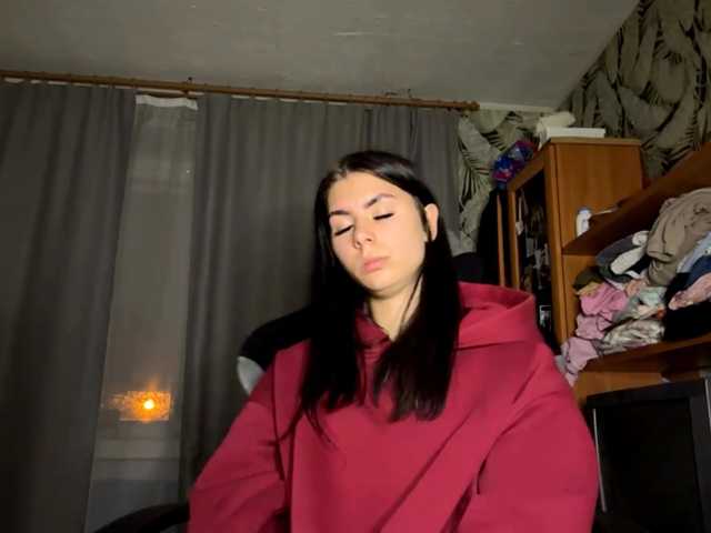 MargarettBewley live cam on BongaCams