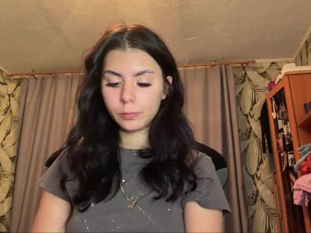 MargarettBewley live cam on BongaCams