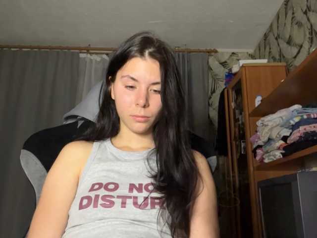 MargarettBewley live cam on BongaCams