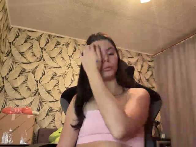 MargarettBewley live cam on BongaCams