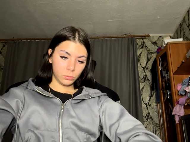 MargarettBewley live cam on BongaCams