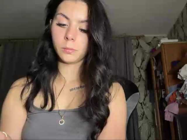 MargarettBewley live cam on BongaCams