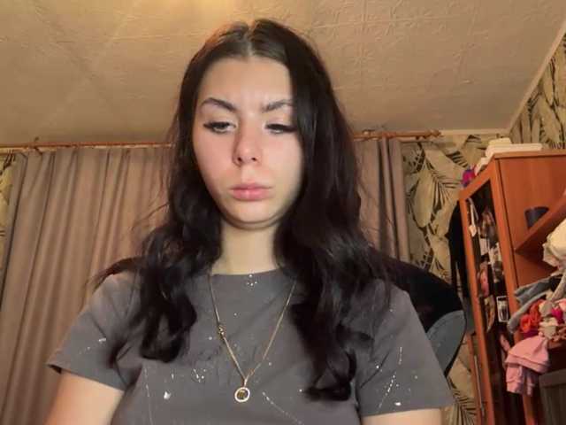 MargarettBewley live cam on BongaCams