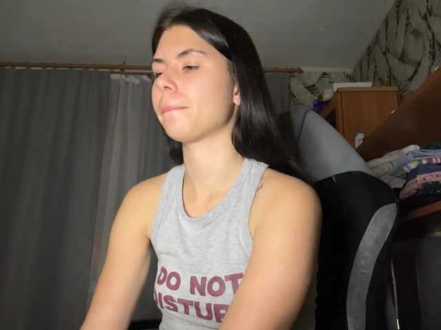 MargarettBewley live cam on BongaCams