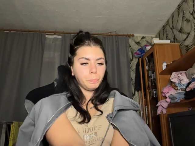 MargarettBewley live cam on BongaCams