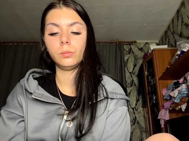 MargarettBewley live cam on BongaCams