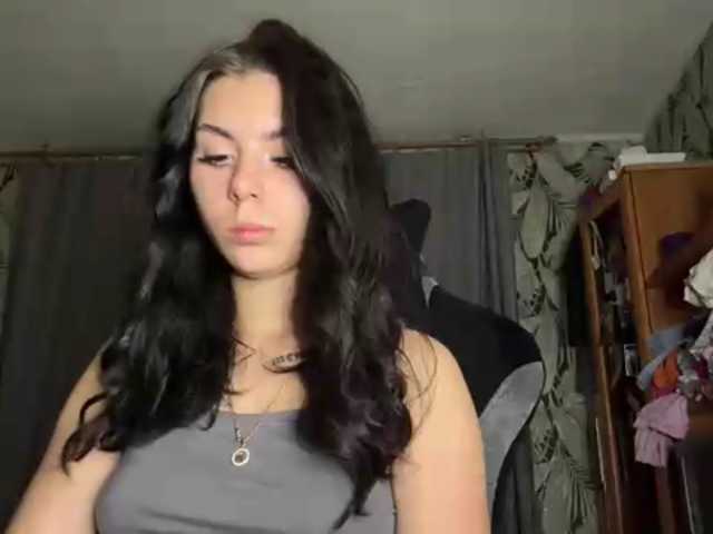 MargarettBewley live cam on BongaCams