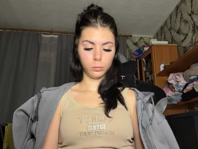 MargarettBewley live cam on BongaCams