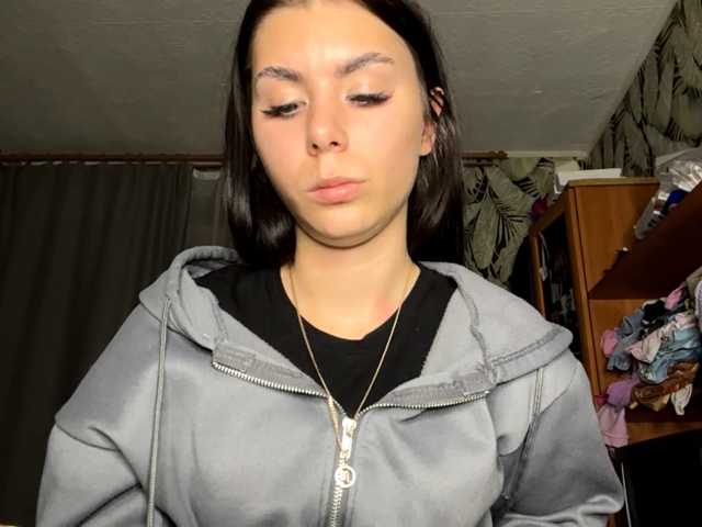 MargarettBewley live cam on BongaCams