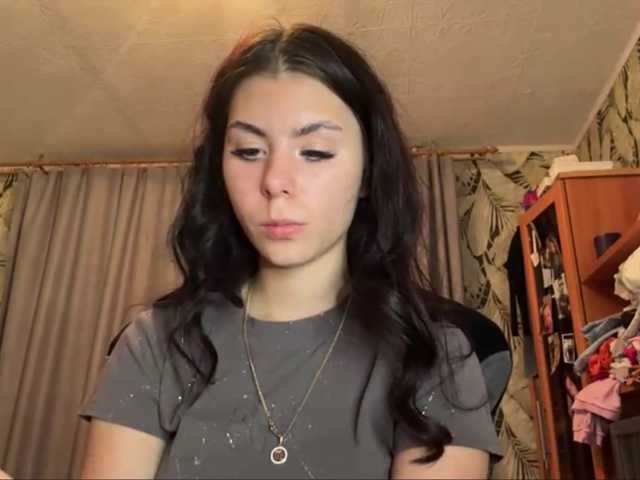 MargarettBewley live cam on BongaCams