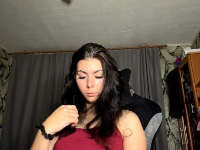 MargarettBewley live cam preview
