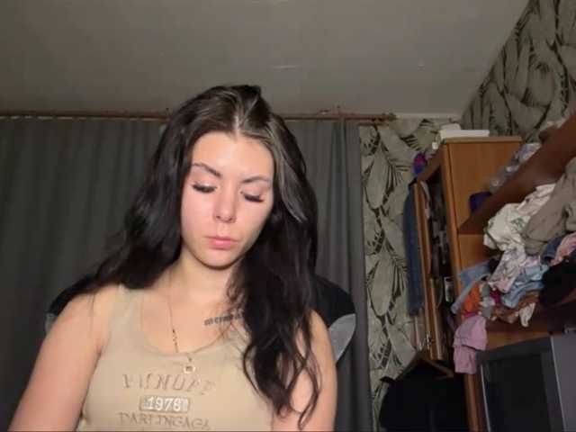 MargarettBewley live cam on BongaCams