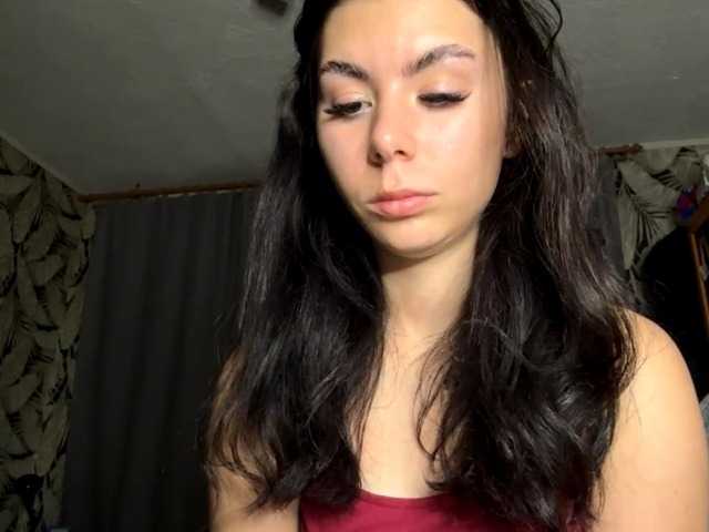 MargarettBewley live cam on BongaCams