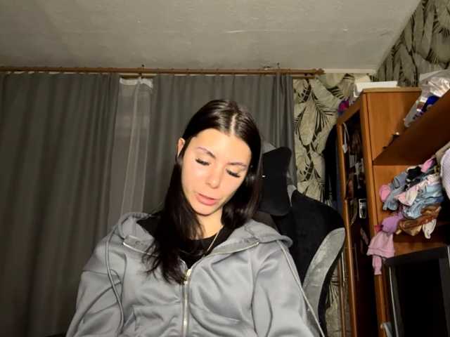 MargarettBewley live cam on BongaCams
