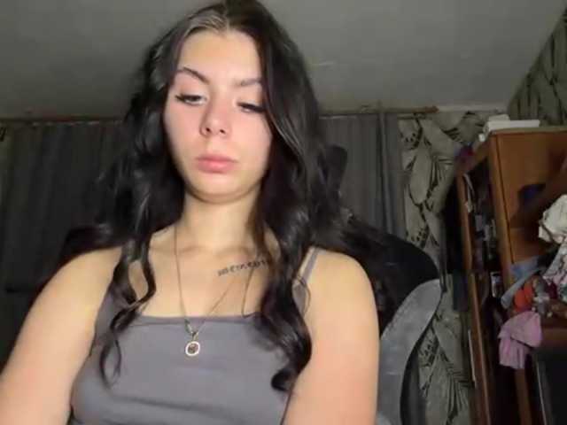 MargarettBewley live cam on BongaCams