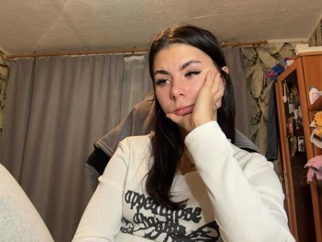 MargarettBewley live cam on BongaCams