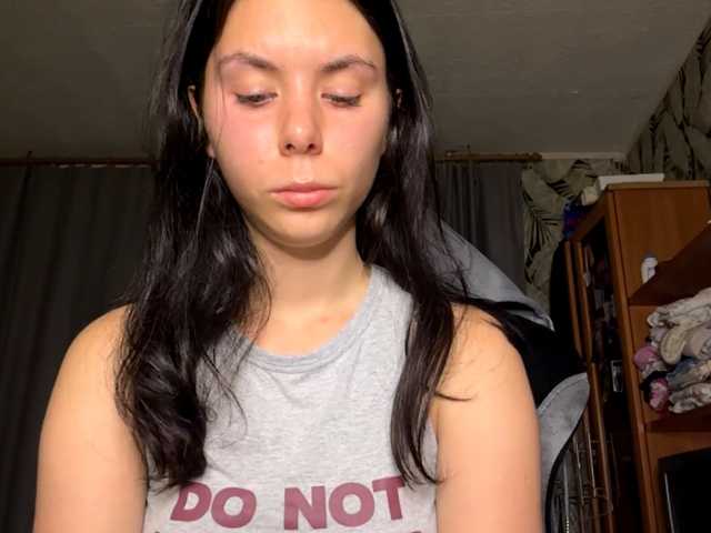 MargarettBewley — live female cam