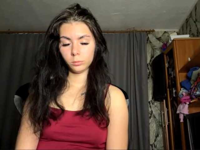 MargarettBewley live cam on BongaCams