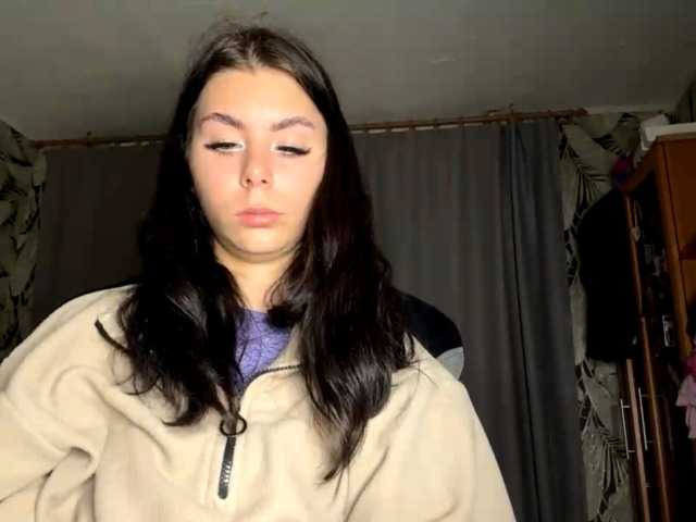 MargarettBewley live cam on BongaCams