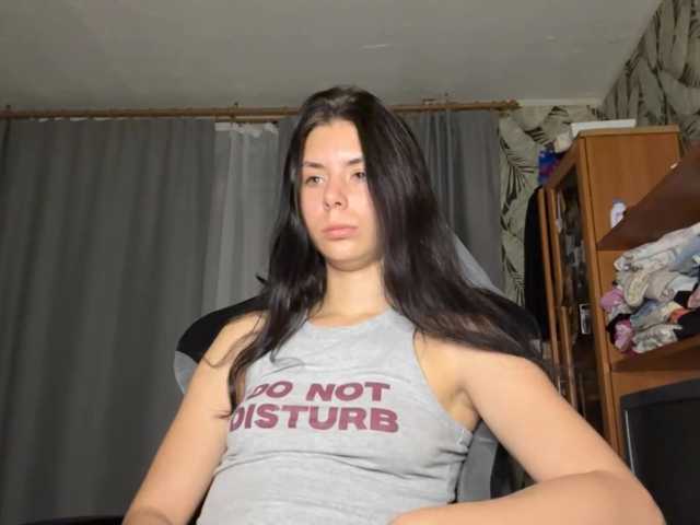 MargarettBewley live cam on BongaCams