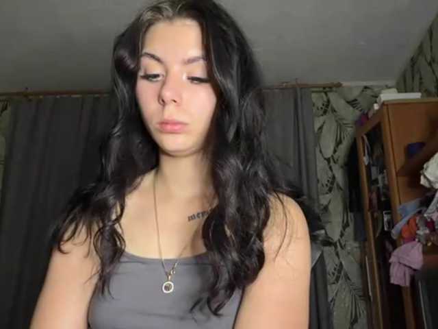 MargarettBewley live cam on BongaCams