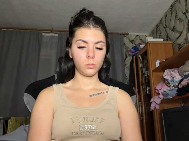 MargarettBewley live cam on BongaCams