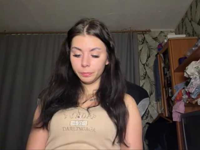 MargarettBewley live cam on BongaCams