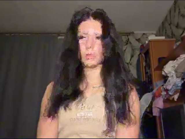 MargarettBewley live cam on BongaCams