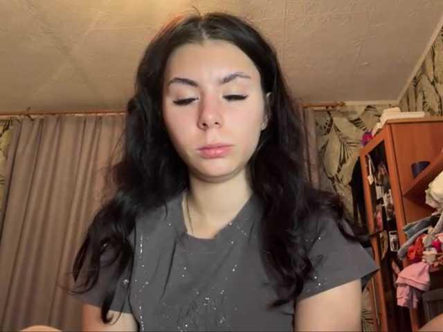 MargarettBewley live cam on BongaCams
