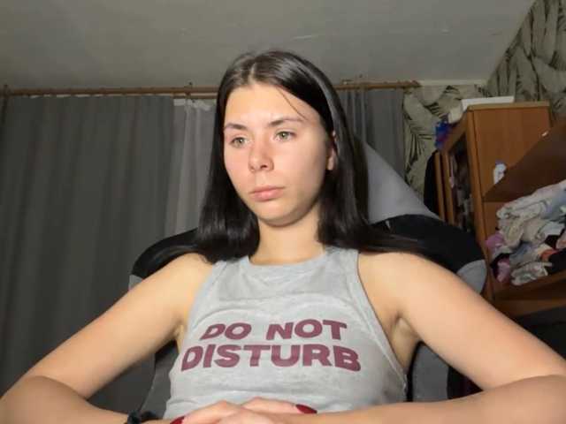 MargarettBewley live cam on BongaCams