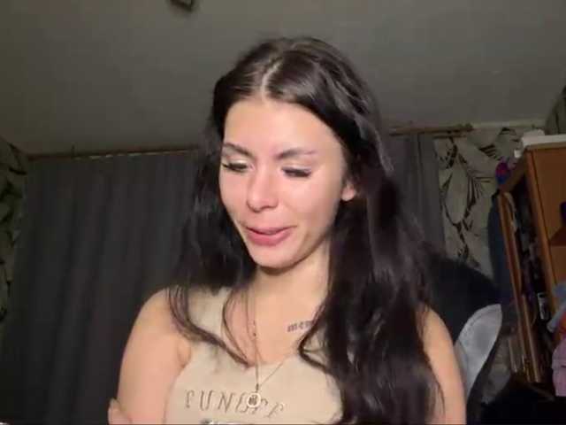MargarettBewley live cam on BongaCams