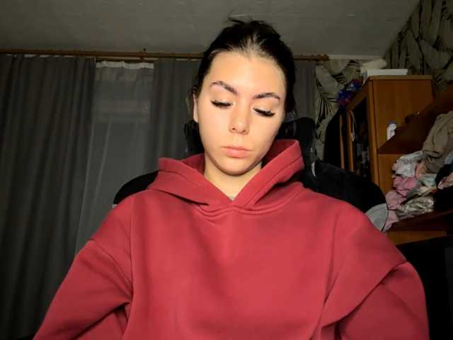 MargarettBewley live cam on BongaCams